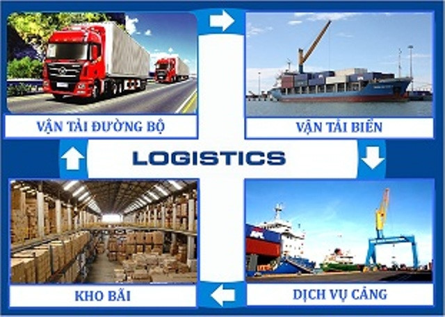 http://cargo.bold-themes.com/transport-company/wp-content/uploads/sites/2/2015/09/Three-trucks-on-blue-background-640x480.jpg