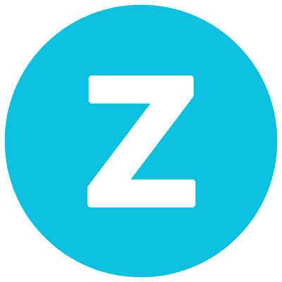 Zalo