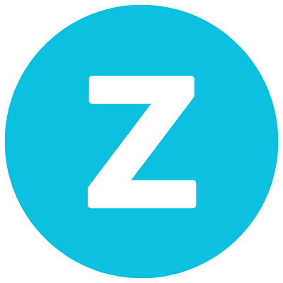 Zalo