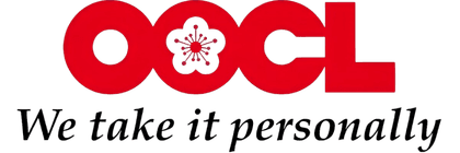 OOCL logo