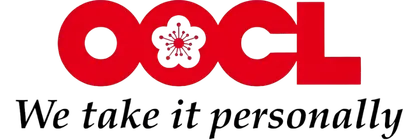 OOCL logo