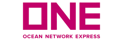 ONE logo