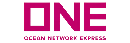 ONE logo