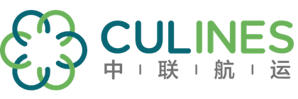 CULINES logo