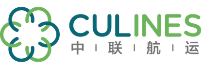 CULINES logo