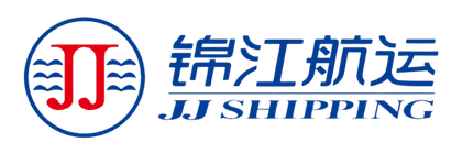 Jin Jiang Shipping logo