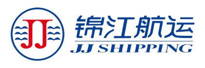 Jin Jiang Shipping logo