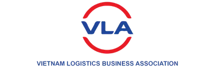 VLA logo