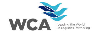 WCA
