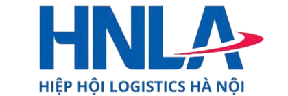 HNLA logo