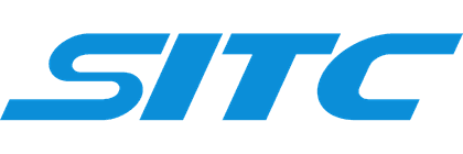 SITC logo