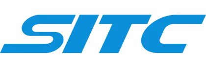 SITC logo