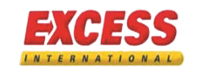 Excess International logo