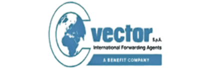 Vector Global Logistics logo