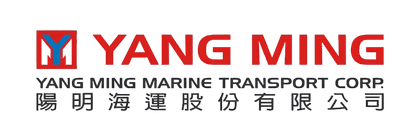Yang Ming logo