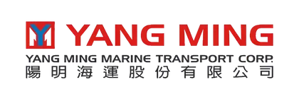 Yang Ming logo