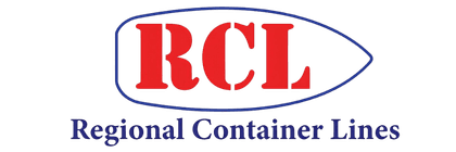 RCL logo