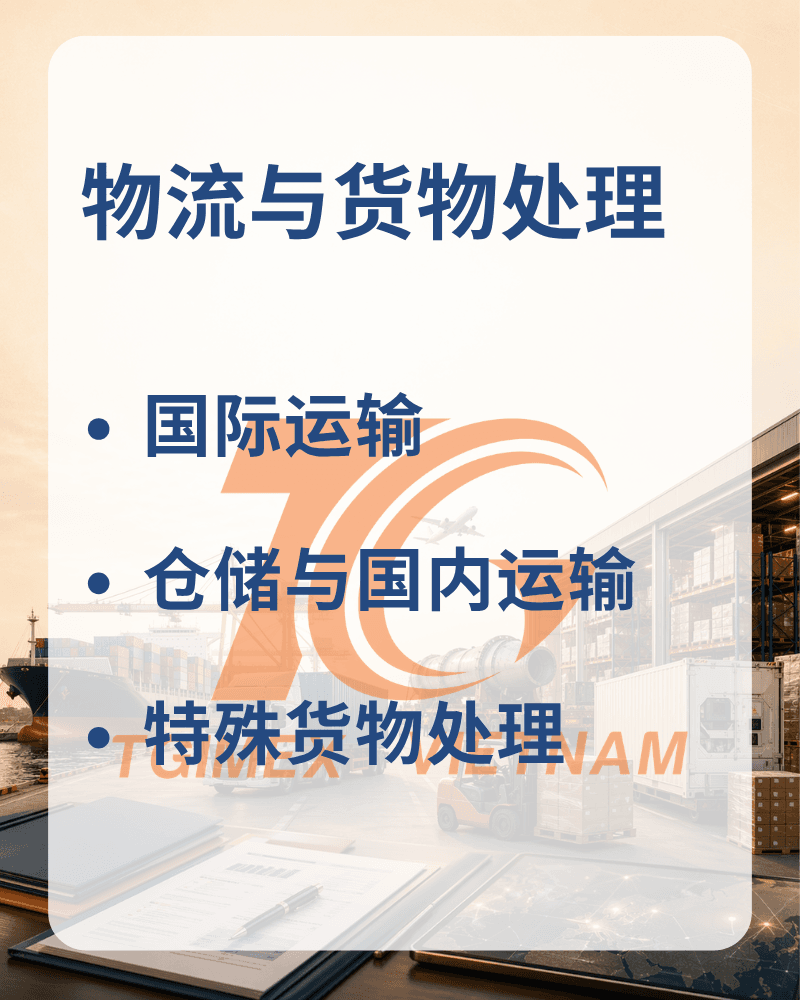 顶部横幅 3