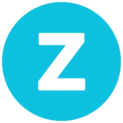 Zalo